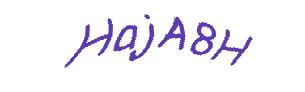 عبارت امنیتی