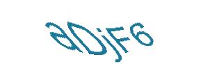 عبارت امنیتی