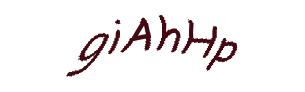 عبارت امنیتی