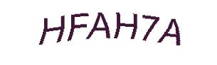 عبارت امنیتی