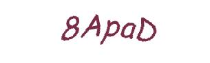 عبارت امنیتی