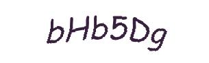 عبارت امنیتی