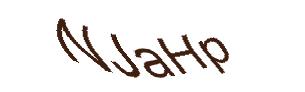 عبارت امنیتی