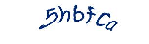 عبارت امنیتی
