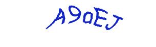 عبارت امنیتی