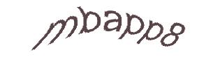 عبارت امنیتی