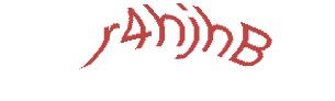 عبارت امنیتی