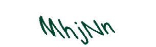 عبارت امنیتی