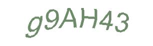 عبارت امنیتی