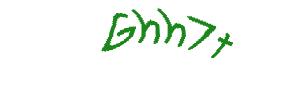 عبارت امنیتی