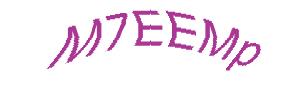 عبارت امنیتی