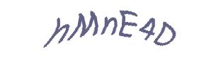 عبارت امنیتی