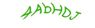 عبارت امنیتی