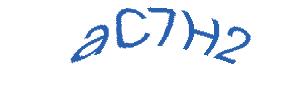 عبارت امنیتی