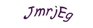 عبارت امنیتی