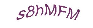 عبارت امنیتی