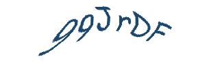 عبارت امنیتی