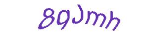 عبارت امنیتی