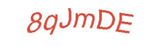 عبارت امنیتی