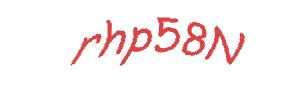 عبارت امنیتی