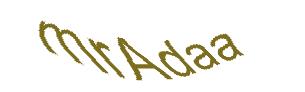 عبارت امنیتی