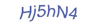 عبارت امنیتی