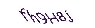 عبارت امنیتی