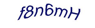 عبارت امنیتی