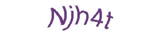 عبارت امنیتی