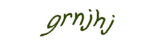 عبارت امنیتی