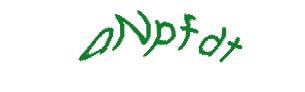 عبارت امنیتی