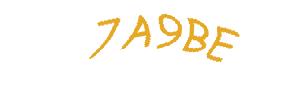 عبارت امنیتی