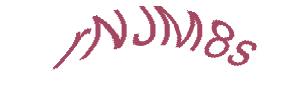 عبارت امنیتی