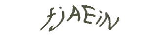 عبارت امنیتی