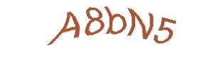 عبارت امنیتی