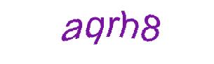 عبارت امنیتی