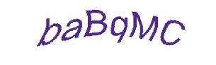 عبارت امنیتی
