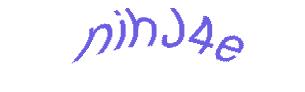 عبارت امنیتی