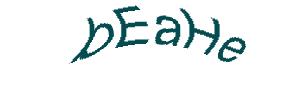 عبارت امنیتی