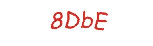 عبارت امنیتی