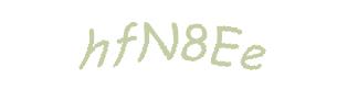 عبارت امنیتی