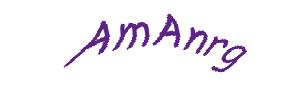عبارت امنیتی