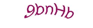 عبارت امنیتی