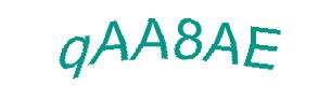 عبارت امنیتی