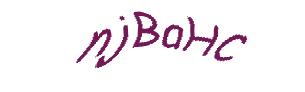 عبارت امنیتی