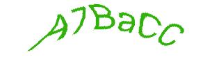 عبارت امنیتی