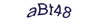 عبارت امنیتی