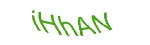 عبارت امنیتی