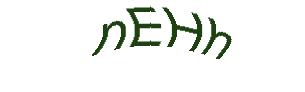 عبارت امنیتی