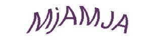 عبارت امنیتی